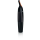 Philips NT1150/10 Nosetrimmer Series 1000 - 295166 - zdjęcie 4
